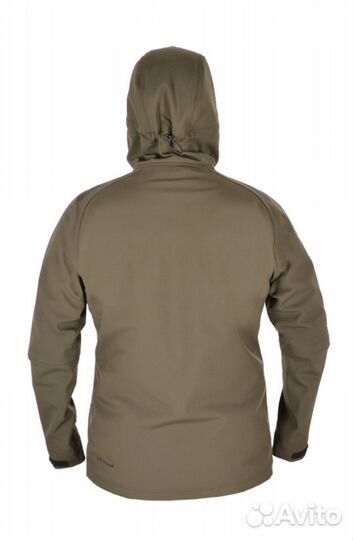 Костюм Сапсан хсн 54 размер