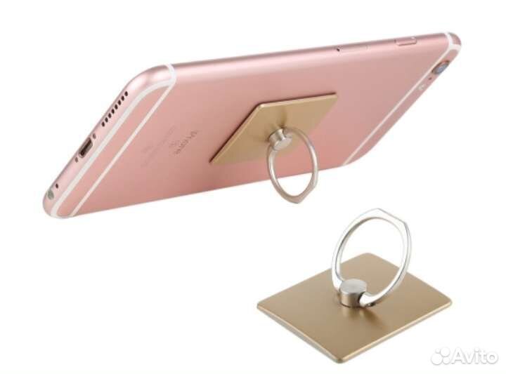 Держатель для телефона