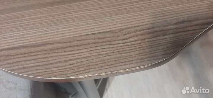 Компьютерный стол бу