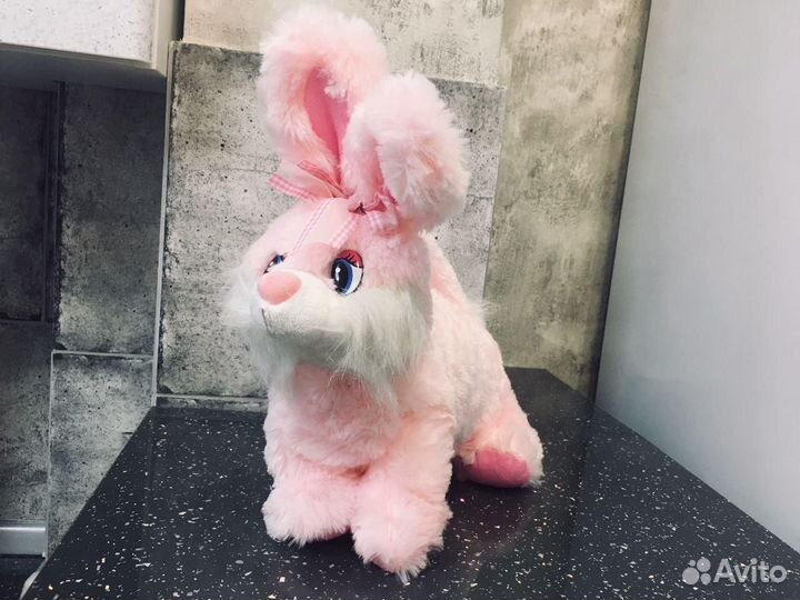 Игрушки-сумки