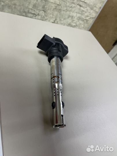 Катушка 07K905715D Ауди Фольксваген