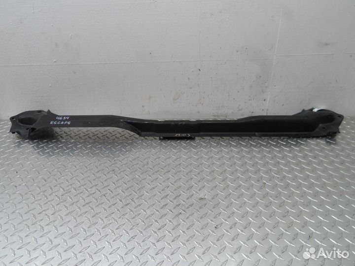 Распорка стоек Ford Escape 3 AV6116H004AAC
