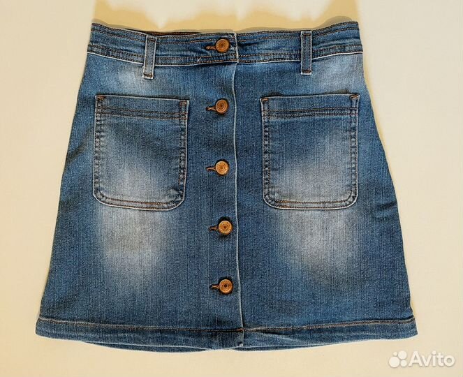 Вещи пакетом на девочку