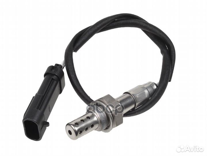 20-00023-SX лямбда-зонд Renault Clio/Laguna/Me