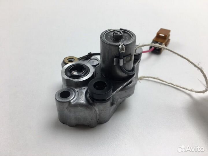 Соленоид Subaru Forester SG5 EJ202 2003