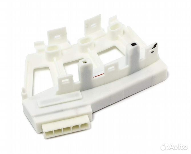 Таходатчик для стиральной машины в Владикавказе