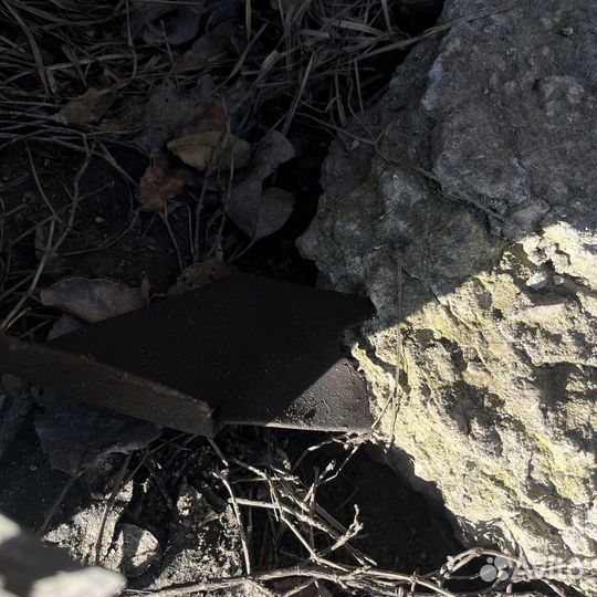 Защиты двигателя