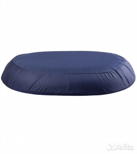 Подушка ортопедическая на стул