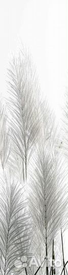 Интерьерные панели IP 155