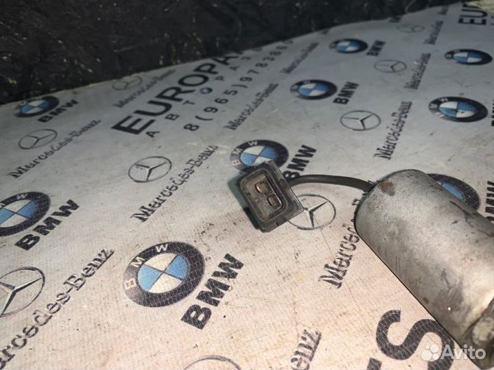 Клапан vanos Bmw 5-Series E39 M52B20