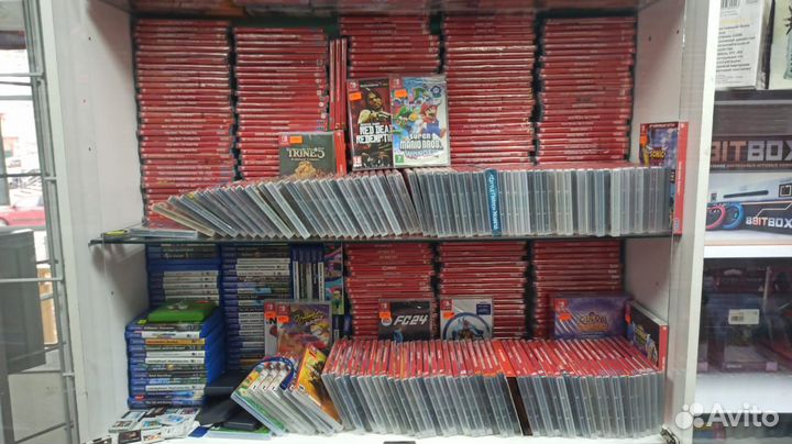 Marvels Spider-Man 2 Ps5