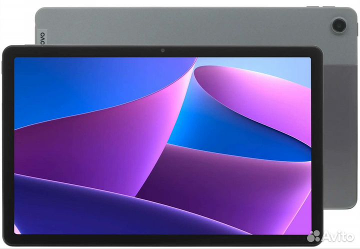 Lenovo Xiaoxin Pad 2022 6/128