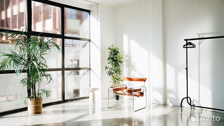 Уборщица/ик подработка утро или вечер