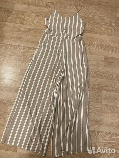 Пакет вещей