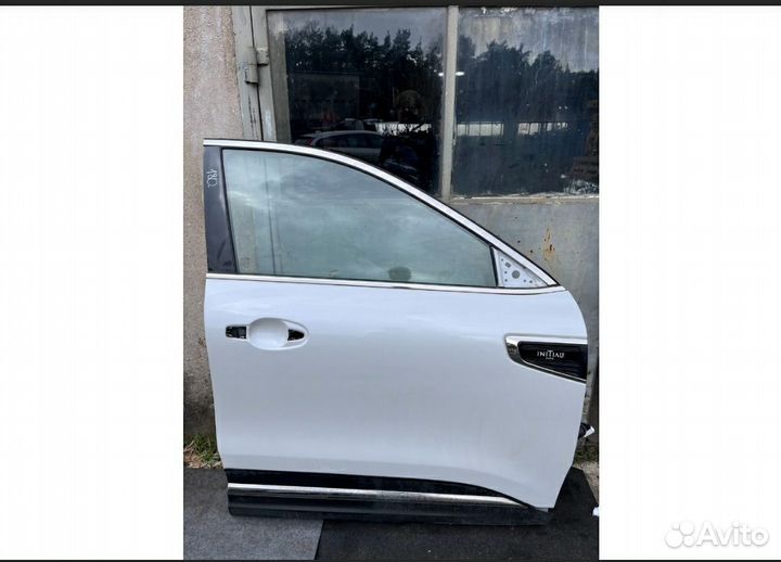 Renault Koleos, Renault Capture, Renault Kadjar