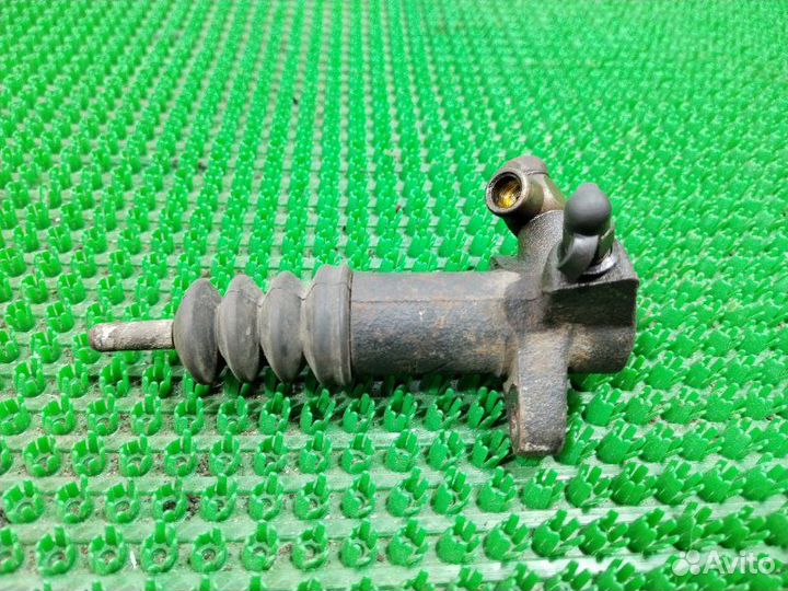 Рабочий цилиндр сцепления Hyundai Accent Ii LC