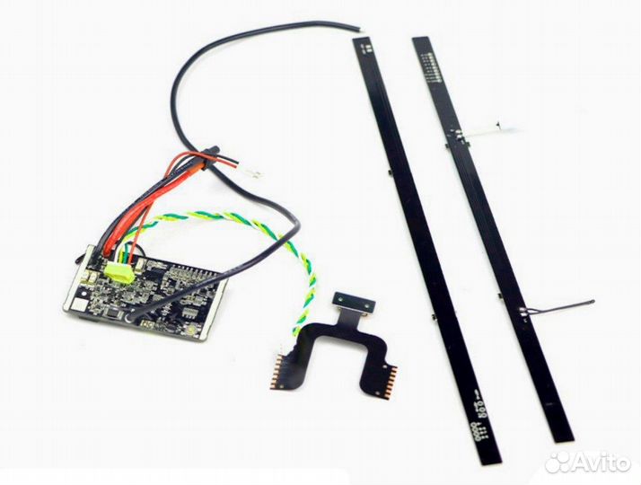 BMS (бмс) Xiaomi M365