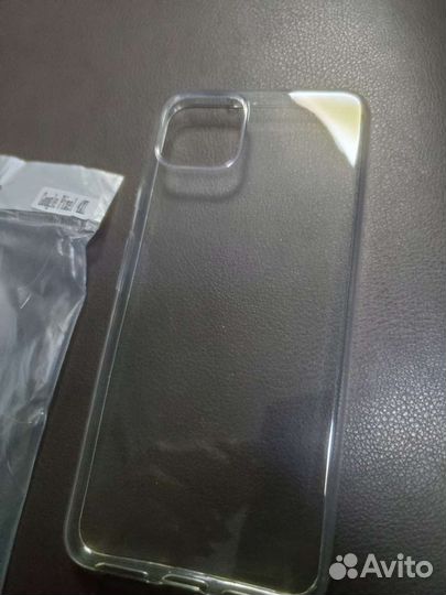 Чехол на Google pixel 4,4xl,4a,5