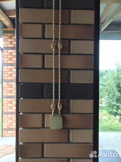 Услуги электрика электромонтаж