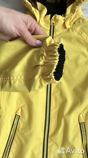 Комбинезон reima 110