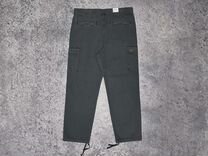 Брюки Carhartt WIP Keyto Cargo Pant