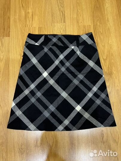 Юбка женская, Gerry Weber (48/50)