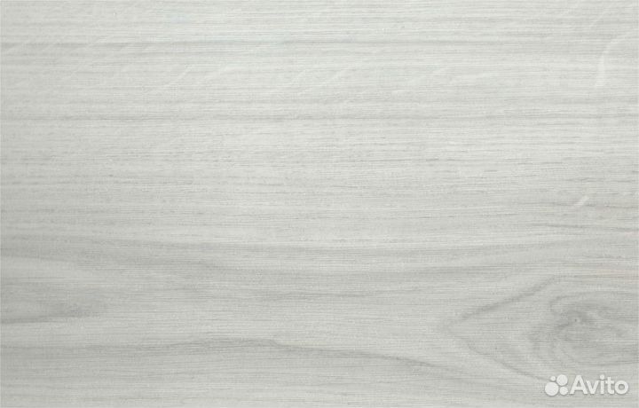 Кварцвиниловая плитка refloor home Tile DTE Дуб