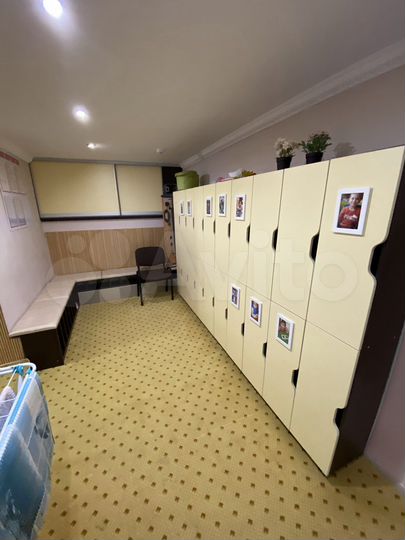 Дом 110 м² на участке 2,5 сот.