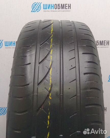 Hankook Ventus Prime K105 205/55 R16 91V