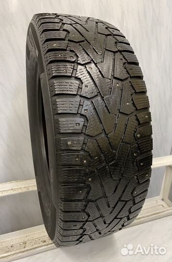 Pirelli Ice Zero 235/65 R17 T