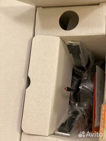 Виртуальные часы-будильник LeFutur