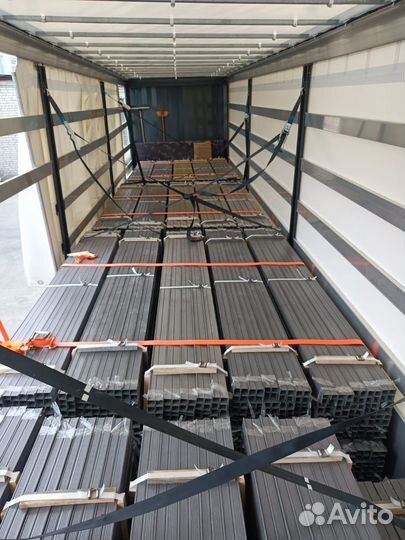 Порошковая покраска металла