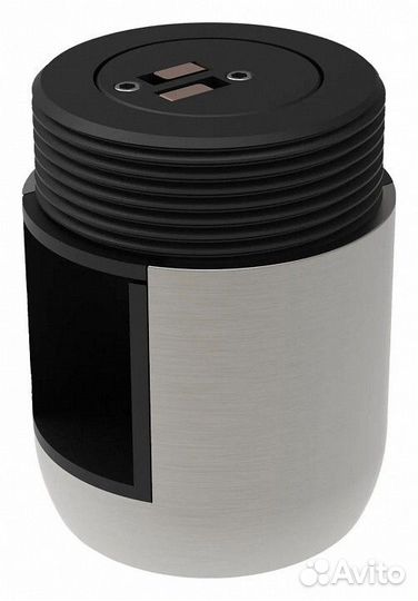 Основание на штанге Arlight apriori 047825