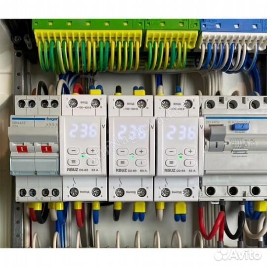 Мастер на час/Сантехник/Электрик