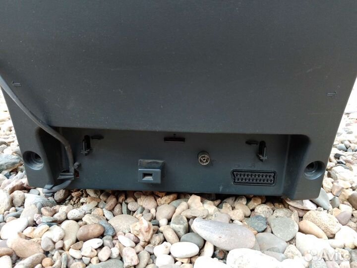 Телевизор Sony KV21T1