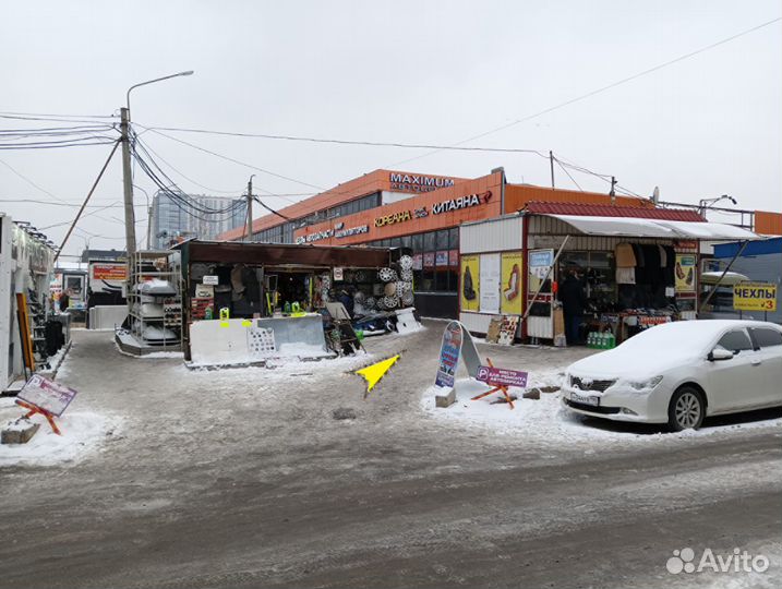 Птф LED volkswagen VW 50ватт 