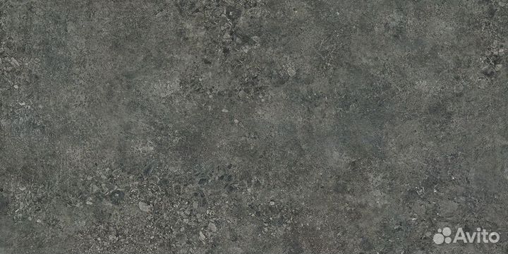 Керамогранит на пол