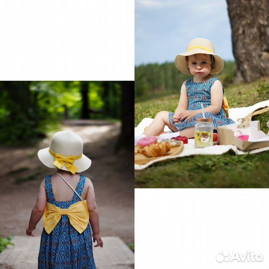 Фотограф спб / Фотосессия