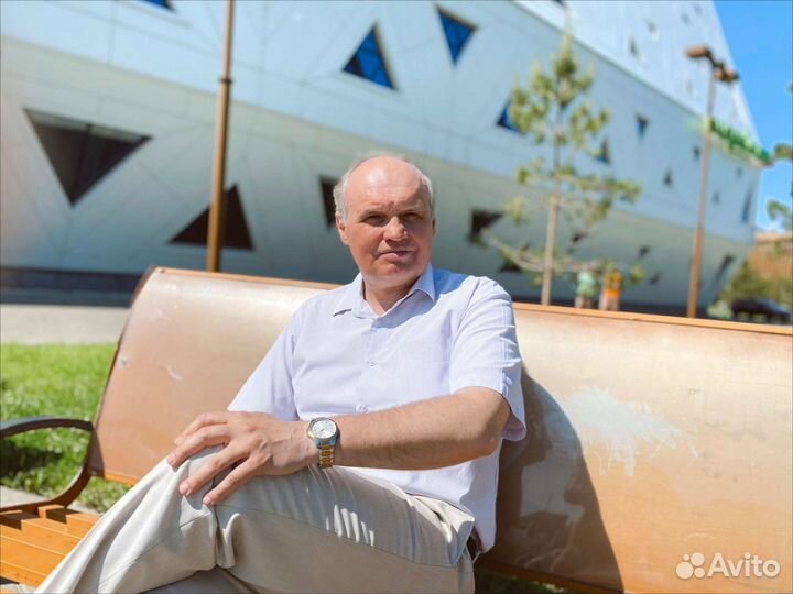 Автоинструктор Инструктор вождения Уроки вождения