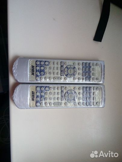 Двд кин Dk1040si,Dk 1010si,Dk 1050s Обмен