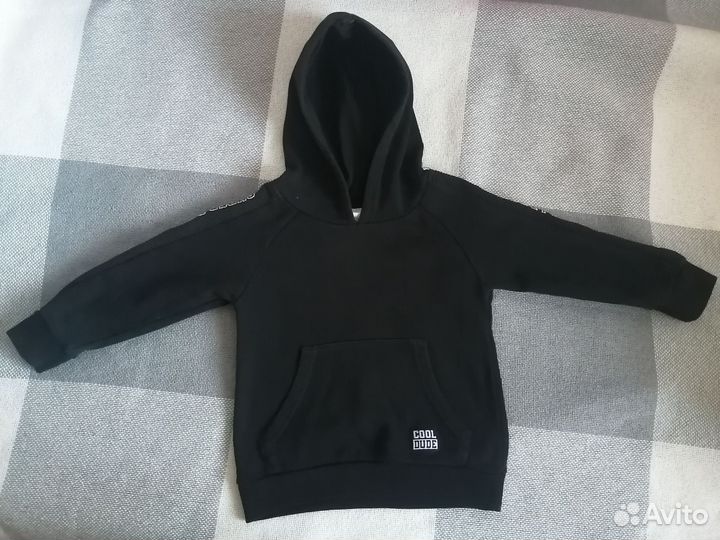 Худи, водолазка,футболка, лонгслив