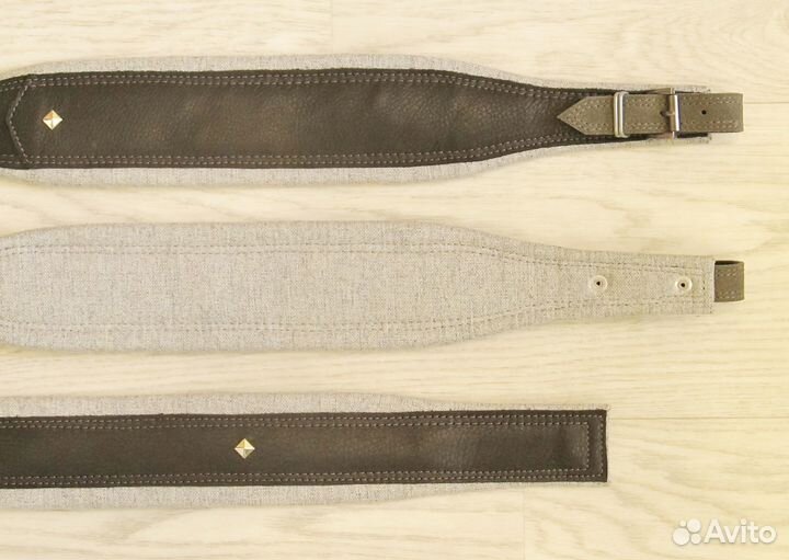 Ремни для баяна аккордеона