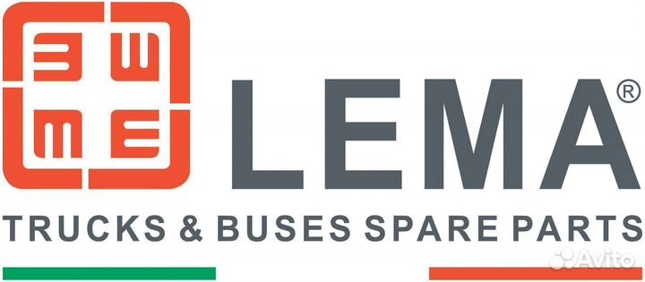 Патрубок радиаторак термостату L19mm\scania P/G/R