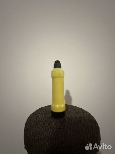 Маркер Molotow сквизер 10mm