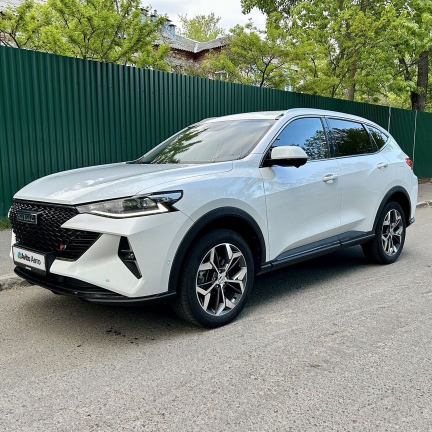 シモンズグランドセール 🚘 F7 HAVAL Купить от 508 Новомосковске: в ₽ 000 405 1 トライアルセット・サンプル