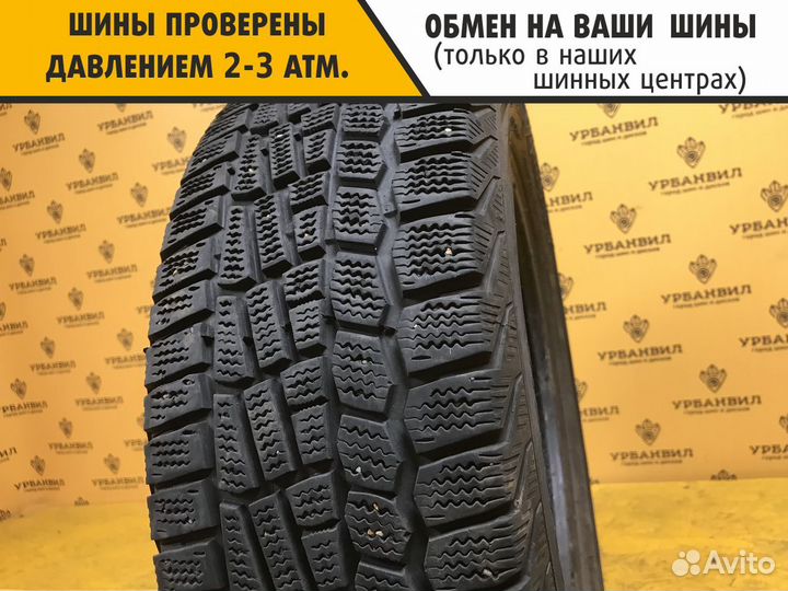 Viatti Brina V-521 185/60 R15 84T