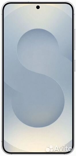 Samsung Galaxy S25, 12/512 ГБ