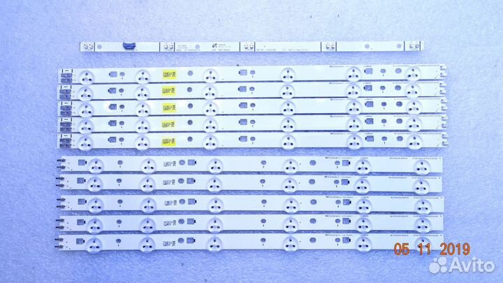D1GE-400SCA-R3 D1GE-400SCB-R3