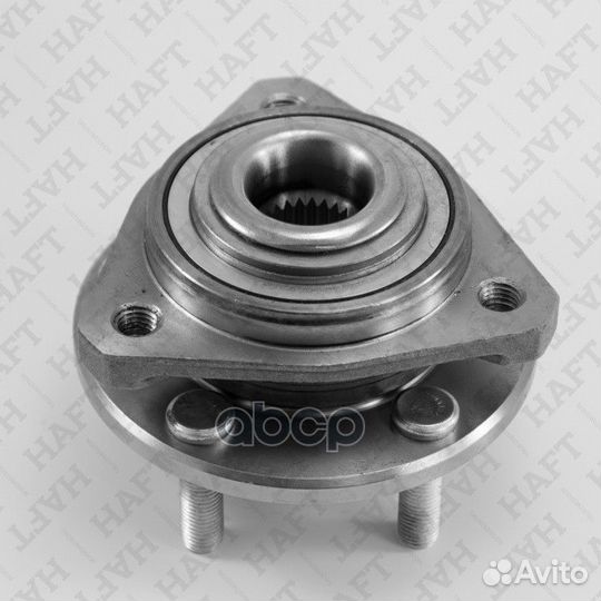 Ступица перед. chrysler Sebring/Stratus/Cirrus