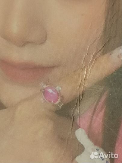 Карта Шухуа офф(с дф)